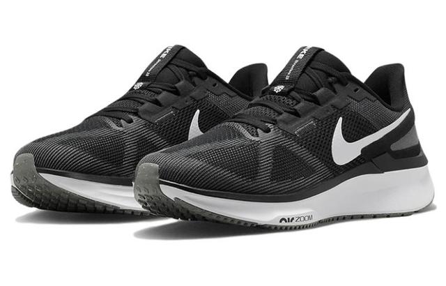 Nike Zoom Structure 25