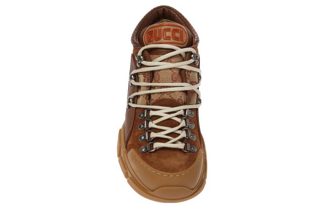 GUCCI Flashtrek GG