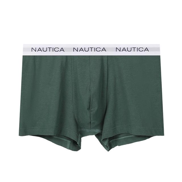 NAUTICA UNDERWEAR 4