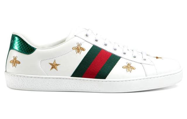 GUCCI ACE