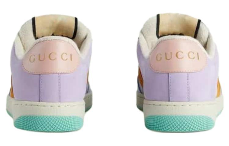 GUCCI Screener Lovelight