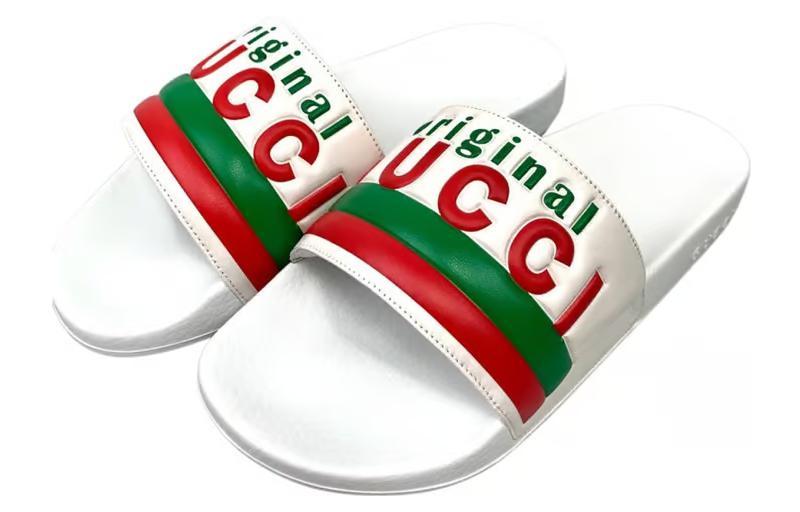 GUCCI Original