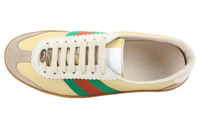 GUCCI G74 Web