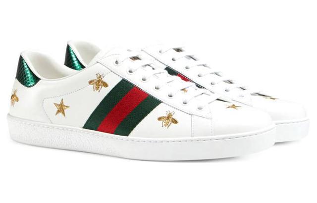 GUCCI ACE