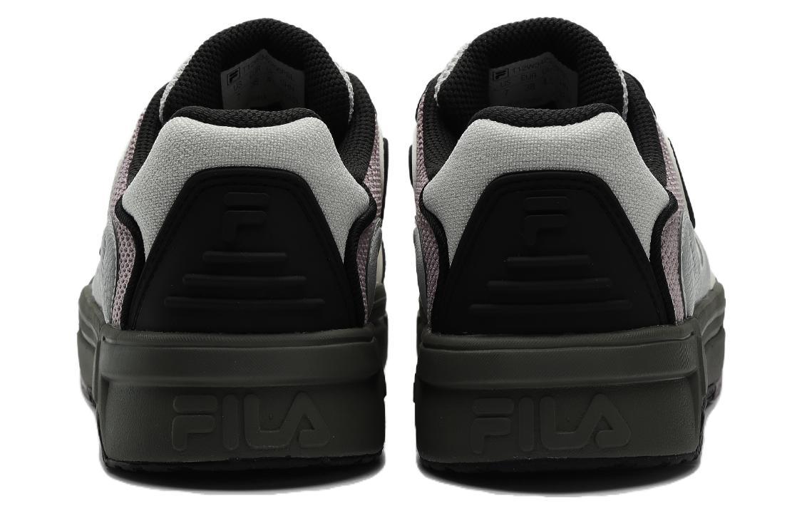 FILA FUSION Bank