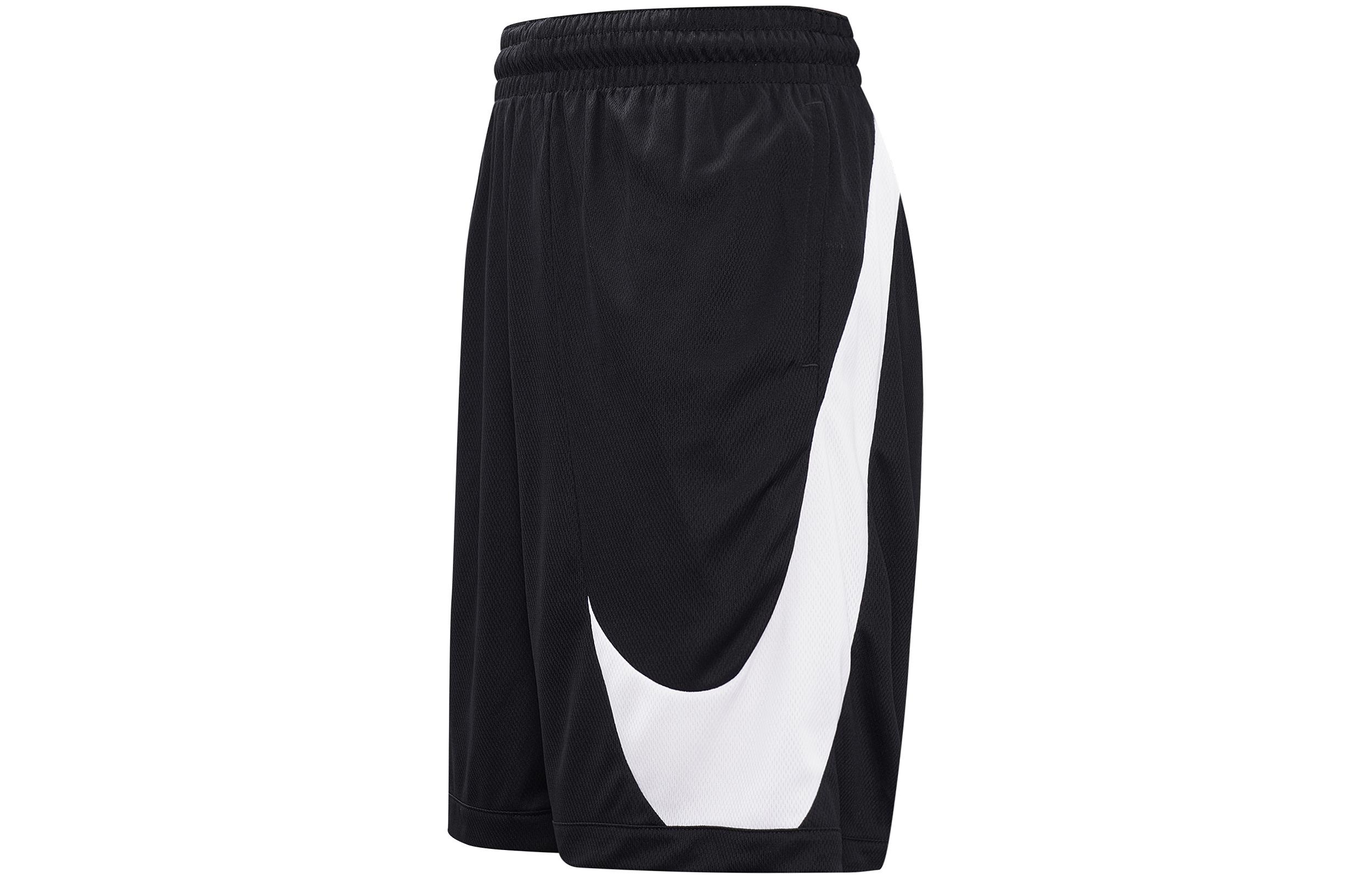 Nike Dri-FIT Logo