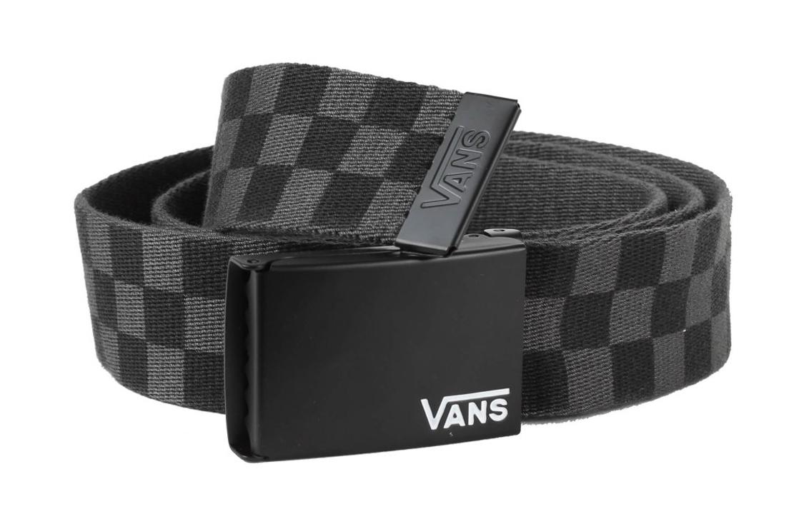 Vans Belt 3.8cm