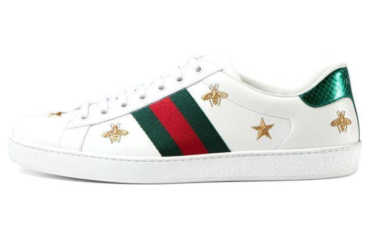 GUCCI ACE