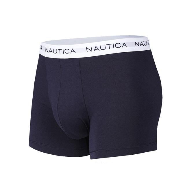 NAUTICA UNDERWEAR 4