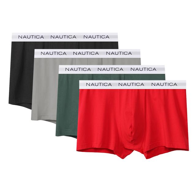 NAUTICA UNDERWEAR 4