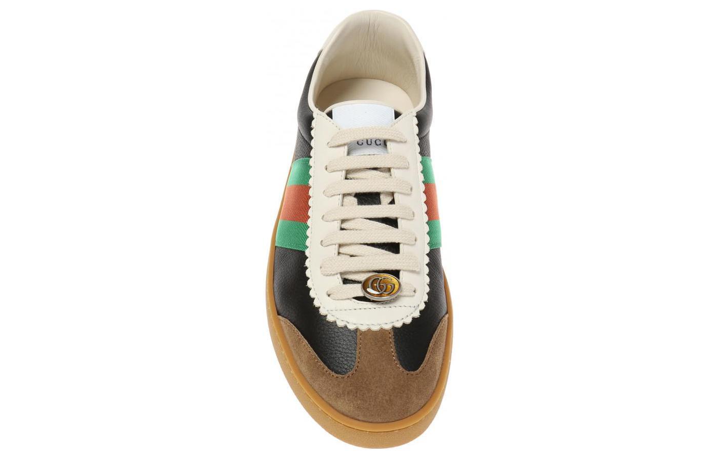 GUCCI G74 Web