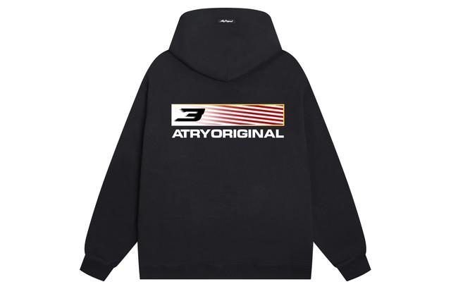 Atry BOXLOGO