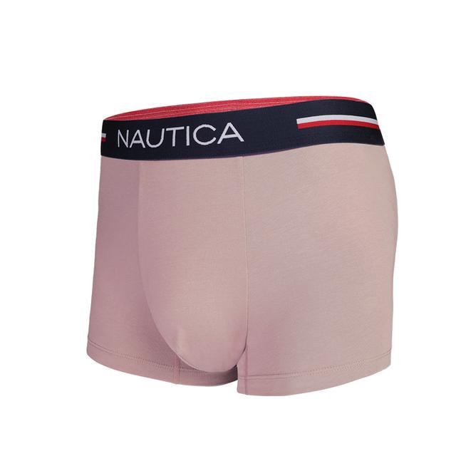 NAUTICA UNDERWEAR 3