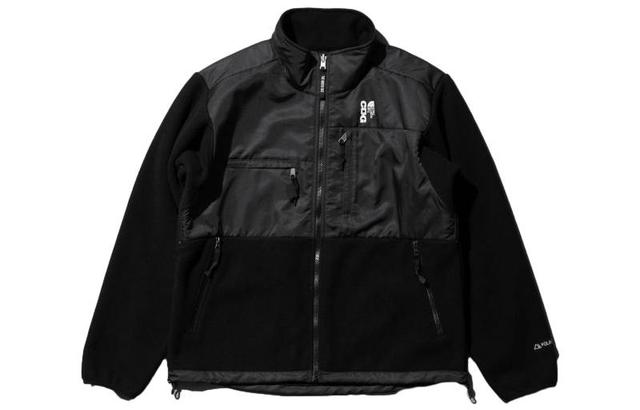 THE NORTH FACEThe North Face x CDG FW23 FW23