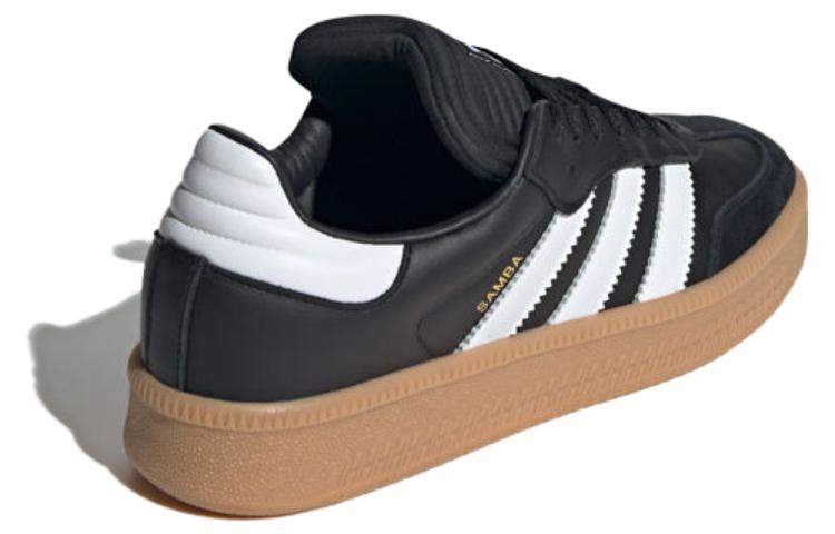 adidas Samba XLG