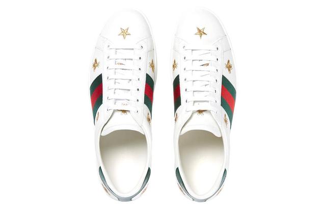 GUCCI ACE