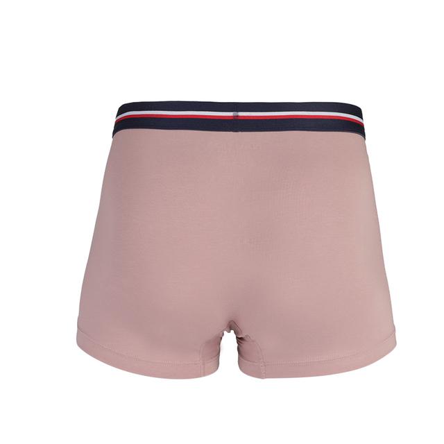 NAUTICA UNDERWEAR 3