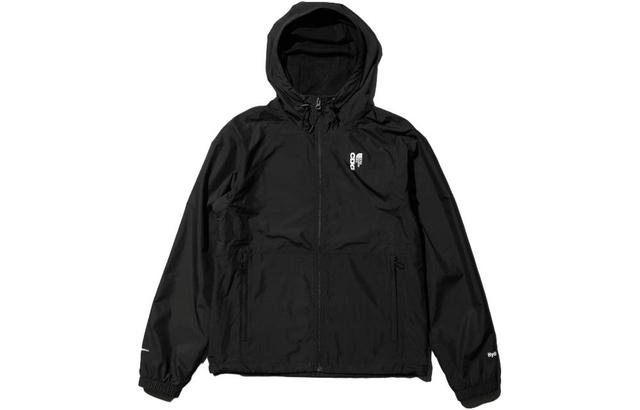 THE NORTH FACE x CDG FW23