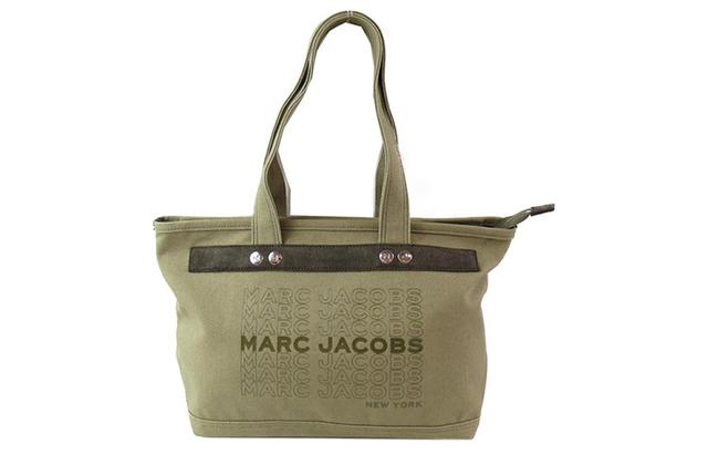 MARC JACOBS Tote