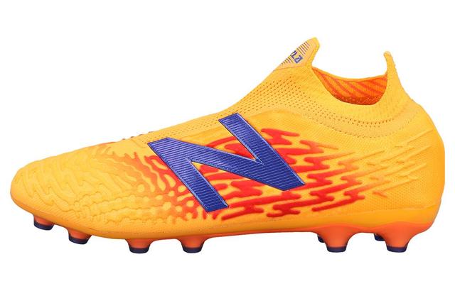 New Balance Tekela V3+ Pro AG