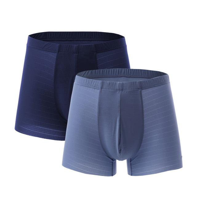 NAUTICA UNDERWEAR 2