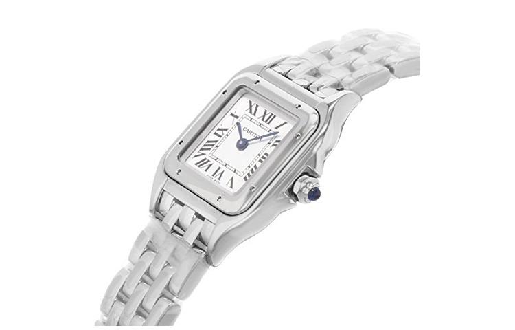 CARTIER 30 22mm*30mm WSPN0006