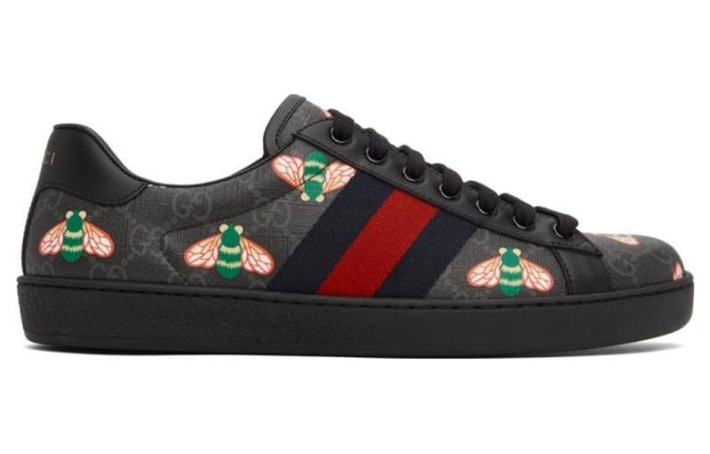 GUCCI ACE