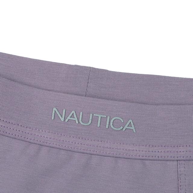 NAUTICA UNDERWEAR