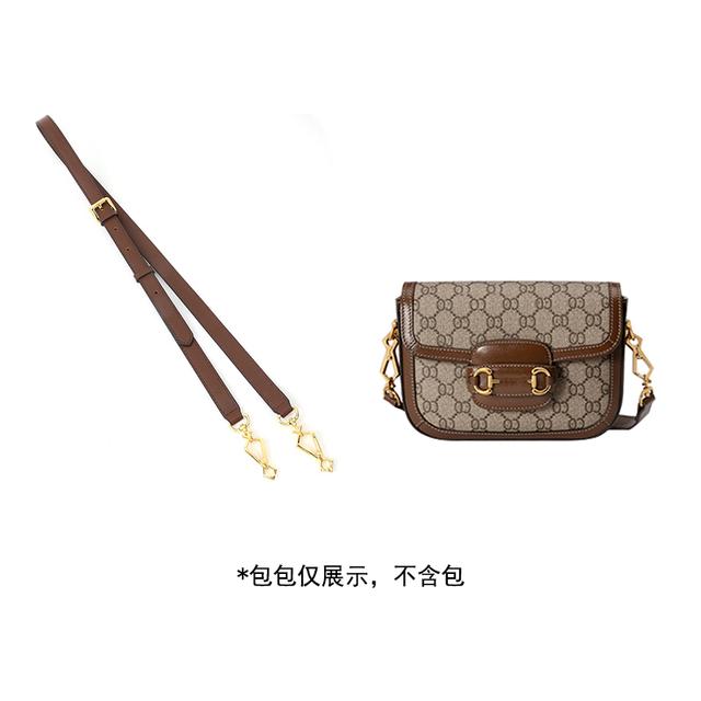 HAWA 1955gucci