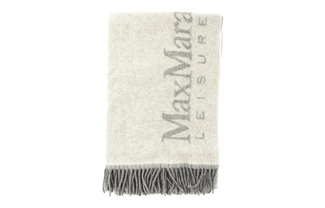 MaxMara Logo