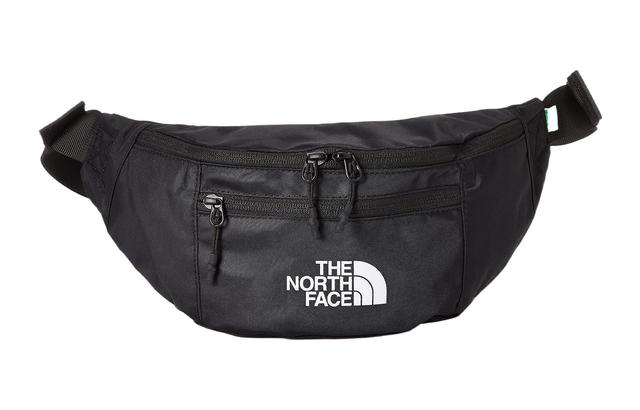 THE NORTH FACE Logo