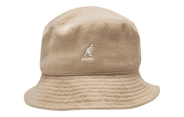 KANGOL Logo