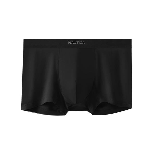 NAUTICA UNDERWEAR