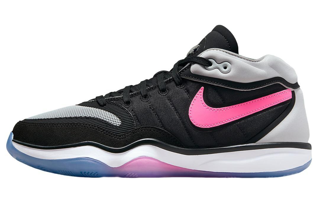 Nike Air Zoom GT Hustle