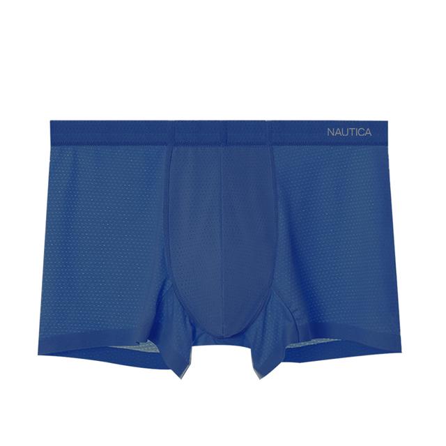 NAUTICA UNDERWEAR