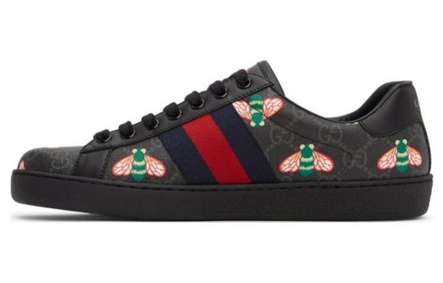 GUCCI ACE