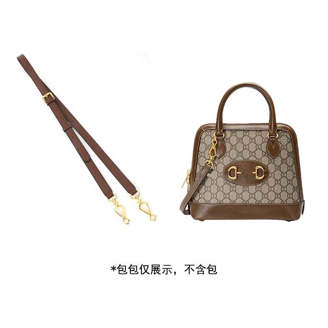 HAWA 1955gucci