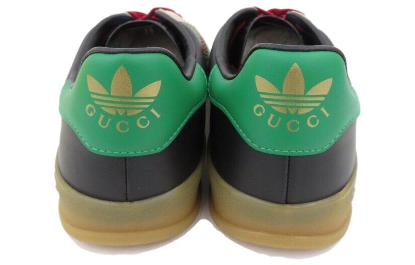 adidas originals x GUCCI