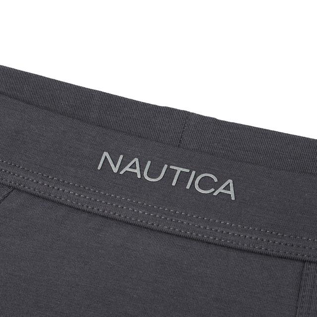 NAUTICA UNDERWEAR