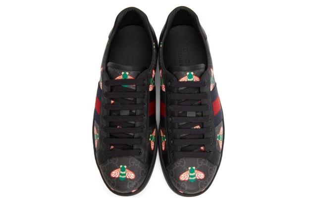 GUCCI ACE