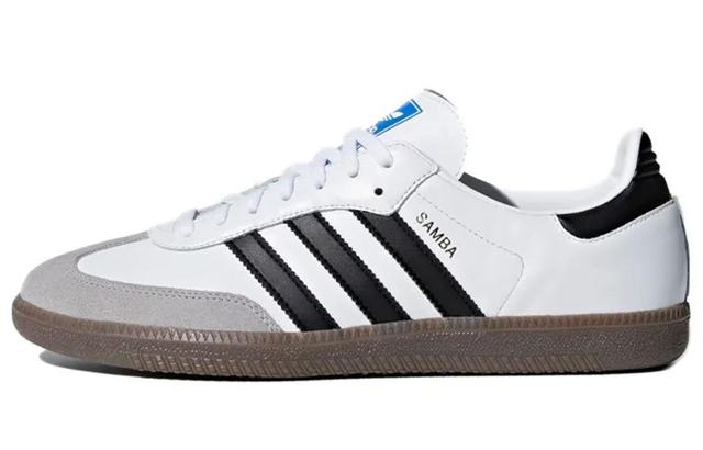 adidas originals Samba Samba OG