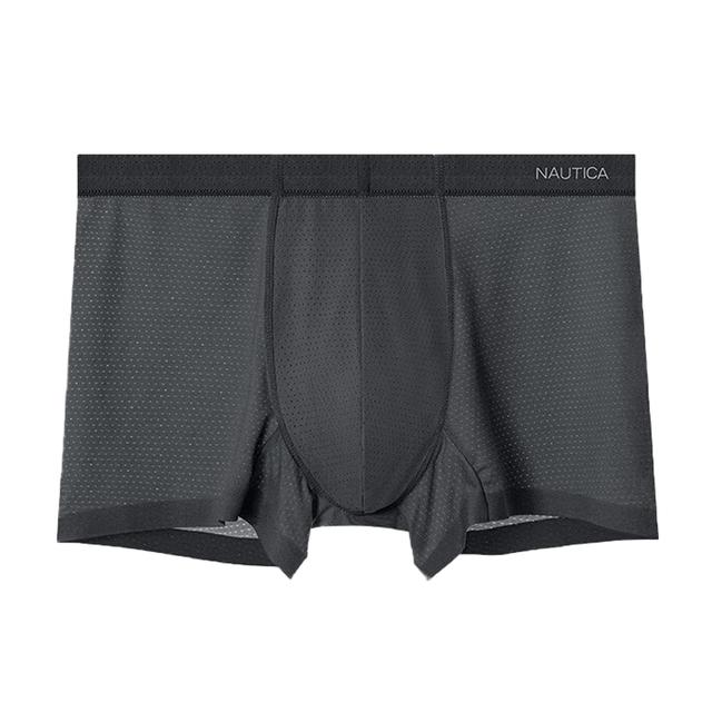 NAUTICA UNDERWEAR