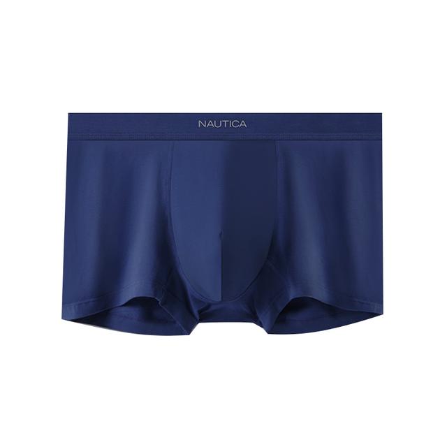 NAUTICA UNDERWEAR