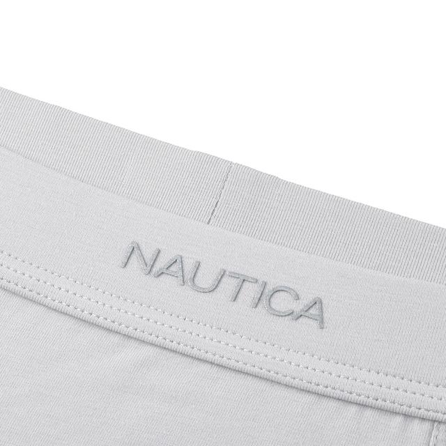 NAUTICA UNDERWEAR