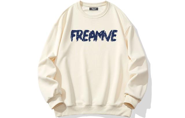 freamve Logo