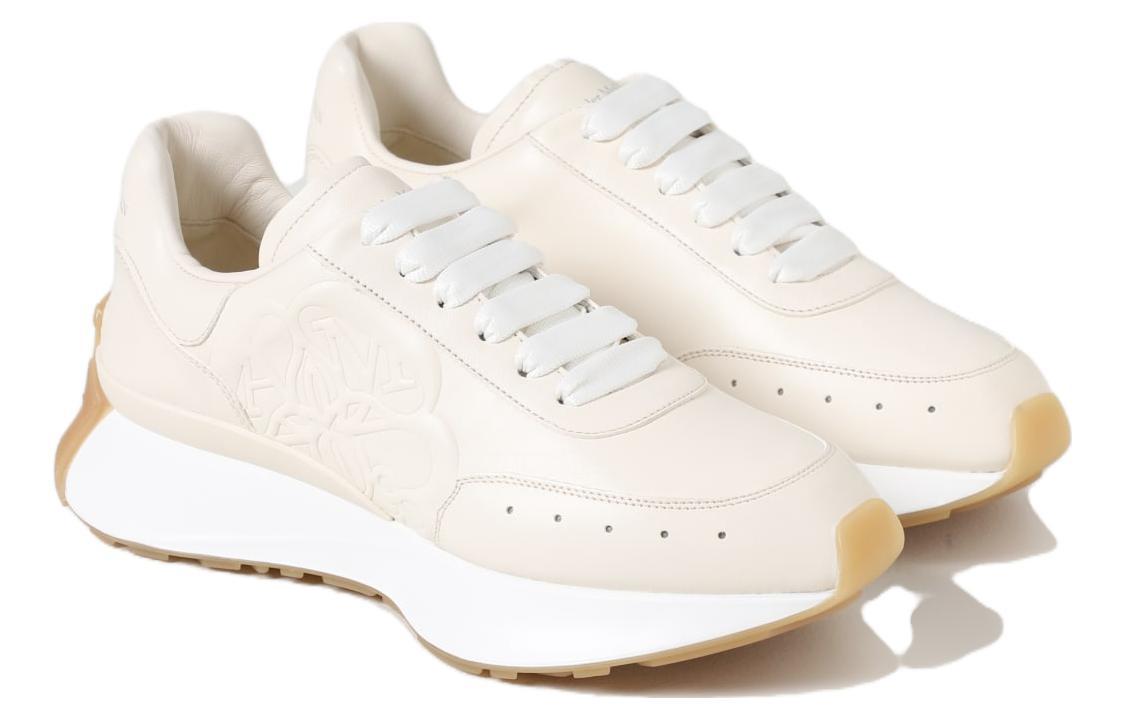 Alexander McQueen Sprint Runner