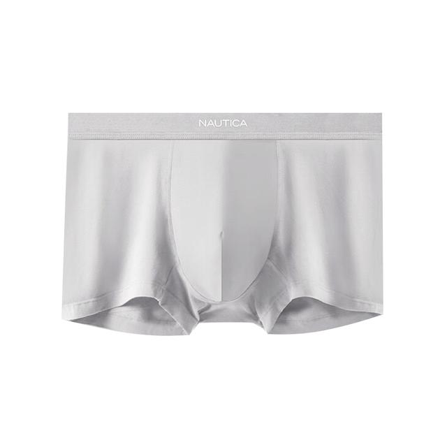 NAUTICA UNDERWEAR