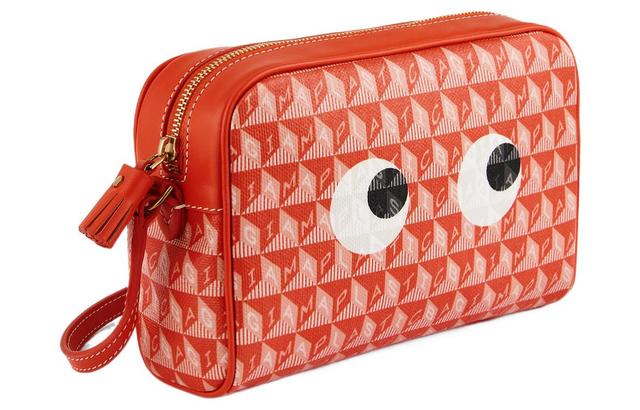 Anya Hindmarch