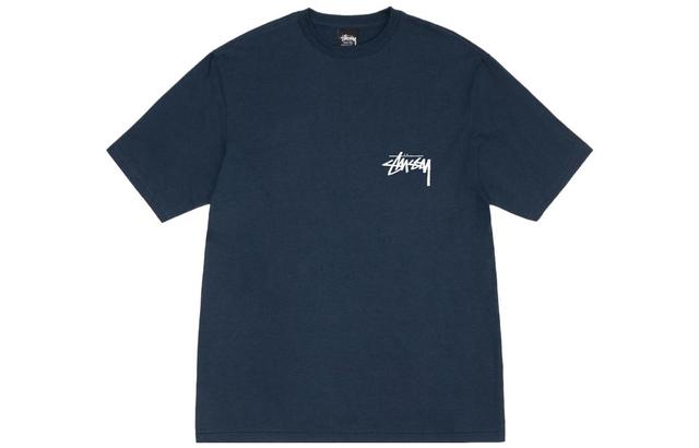 Stussy FW23 SUITS TEE T