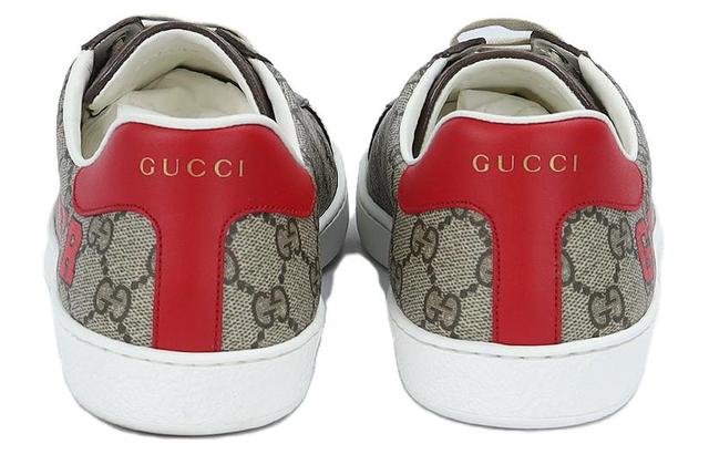 GUCCI ACE